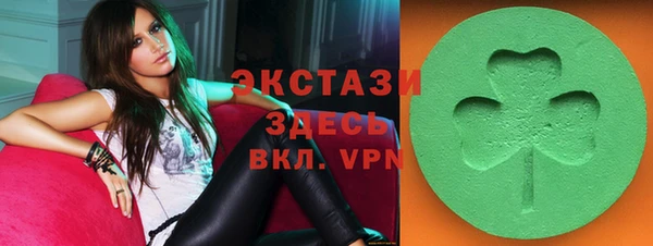 дмт Гусев