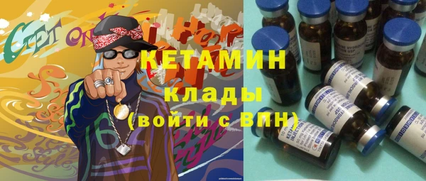 дмт Гусев