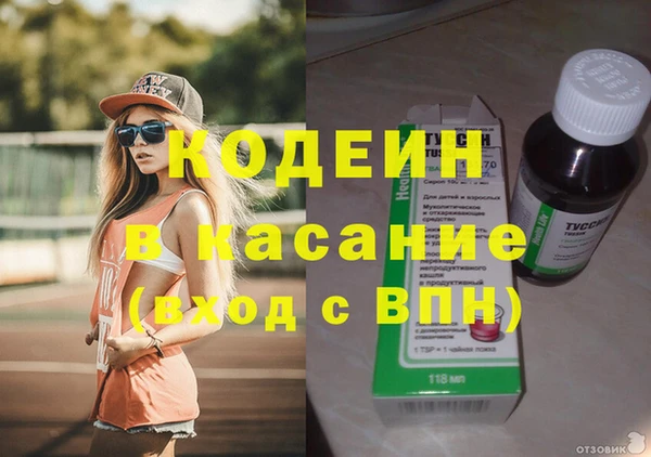 дмт Гусев