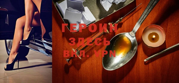 дмт Гусев